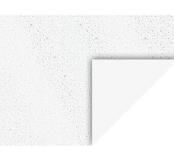 Kinder Heyda Papier|Tonpapier & Fotokarton><noscript><img width=