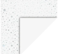 Kinder Heyda Papier|Tonpapier & Fotokarton><noscript><img width=
