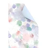 Kinder MarpaJansen Papier|Tonpapier & Fotokarton>Motivkarton "Watercolour"