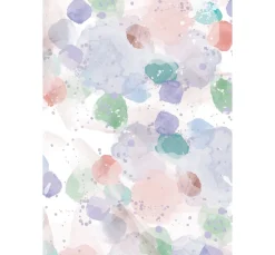 Kinder MarpaJansen Papier|Tonpapier & Fotokarton><noscript><img width=