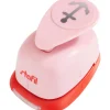 stafil Lochstanzer|Motivlocher & Stanzer>Motivlocher "Anker"