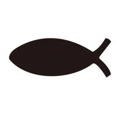 stafil Lochstanzer|Motivlocher & Stanzer><noscript><img width=