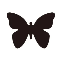 stafil Lochstanzer|Motivlocher & Stanzer><noscript><img width=