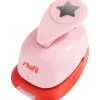 stafil Lochstanzer|Motivlocher & Stanzer>Motivlocher "Stern"