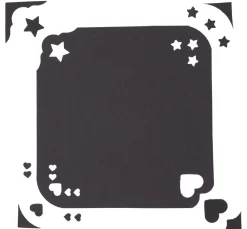 Heyda Motivlocher & Stanzer|Stanz- & Prägemaschinen><noscript><img width=