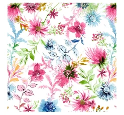 VBS Marktplatz Stoff Meterware|Dekostoff><noscript><img width=
