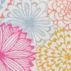 VBS Marktplatz Stoff Meterware|Dekostoff>Motiv-Stoff Leinenoptik "Anita"