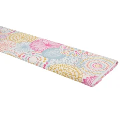 VBS Marktplatz Stoff Meterware|Dekostoff><noscript><img width=