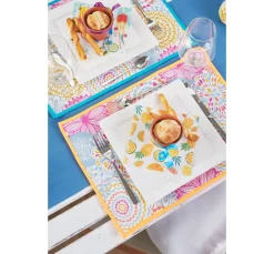 VBS Marktplatz Stoff Meterware|Dekostoff><noscript><img width=