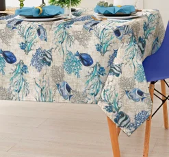 VBS Marktplatz Stoff Meterware|Dekostoff><noscript><img width=