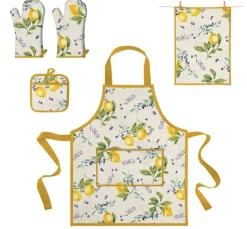 VBS Marktplatz Stoff Meterware|Textilien><noscript><img width=