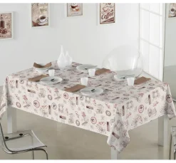 VBS Marktplatz Dekostoff><noscript><img width=