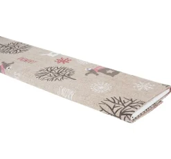 VBS Marktplatz Weihnachtsstoffe|Stoff Meterware><noscript><img width=