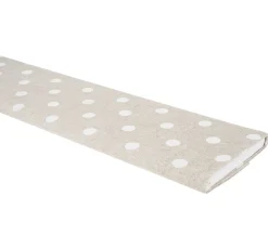VBS Marktplatz Dekostoff|Stoff Meterware><noscript><img width=