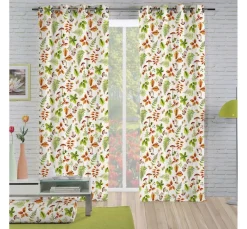 VBS Marktplatz Dekostoff|Stoff Meterware><noscript><img width=