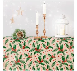 VBS Marktplatz Weihnachtsstoffe|Dekostoff><noscript><img width=