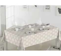 VBS Marktplatz Dekostoff|Stoff Meterware><noscript><img width=