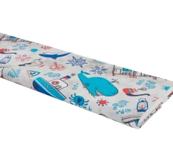 Kinder VBS Marktplatz Stoff Meterware|Dekostoff><noscript><img width=