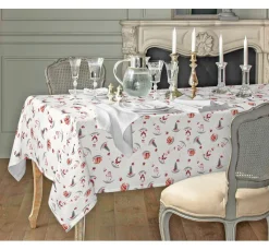 VBS Marktplatz Stoff Meterware|Weihnachtsstoffe><noscript><img width=