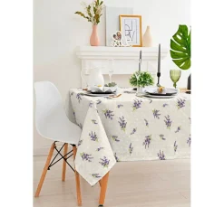VBS Marktplatz Dekostoff|Stoff Meterware><noscript><img width=
