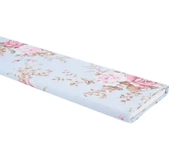 VBS Marktplatz Patchworkstoffe|Stoff Meterware><noscript><img width=