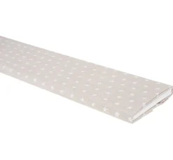 VBS Marktplatz Stoff Meterware|Weihnachtsstoffe><noscript><img width=