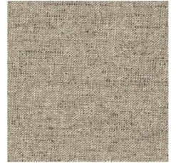 VBS Marktplatz Stoff Meterware|Dekostoff><noscript><img width=