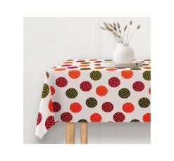 VBS Marktplatz Dekostoff|Stoff Meterware><noscript><img width=