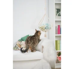 VBS Marktplatz Stoff Meterware|Dekostoff><noscript><img width=