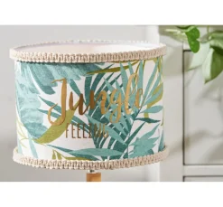VBS Marktplatz Stoff Meterware|Dekostoff><noscript><img width=