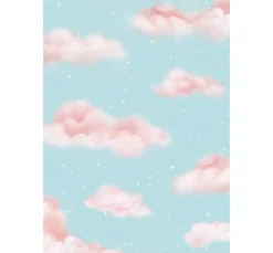 Stamperia Seidenpapier & Strohseide|Decoupage><noscript><img width=