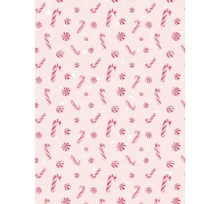Stamperia Seidenpapier & Strohseide|Decoupage><noscript><img width=