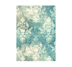 Stamperia Decoupage|Seidenpapier & Strohseide><noscript><img width=