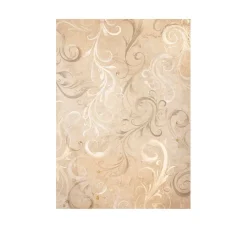 Stamperia Seidenpapier & Strohseide|Decoupage><noscript><img width=
