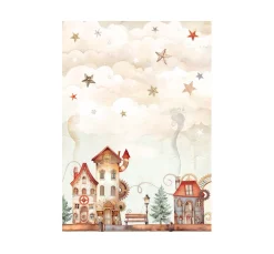 Stamperia Seidenpapier & Strohseide|Decoupage><noscript><img width=