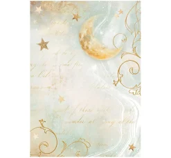 Stamperia Decoupage|Seidenpapier & Strohseide><noscript><img width=