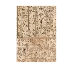 Stamperia Decoupage|Seidenpapier & Strohseide><noscript><img width=