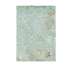 Stamperia Decoupage|Seidenpapier & Strohseide><noscript><img width=