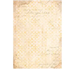 Stamperia Decoupage|Seidenpapier & Strohseide><noscript><img width=