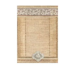 Stamperia Decoupage|Seidenpapier & Strohseide><noscript><img width=