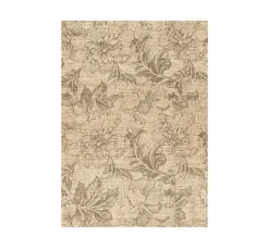 Stamperia Decoupage|Seidenpapier & Strohseide><noscript><img width=