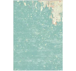 Stamperia Decoupage|Seidenpapier & Strohseide><noscript><img width=