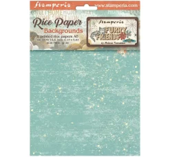 Stamperia Decoupage|Seidenpapier & Strohseide><noscript><img width=