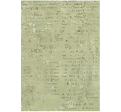 Stamperia Decoupage|Seidenpapier & Strohseide><noscript><img width=