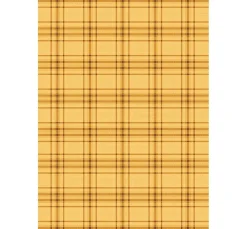 Stamperia Decoupage|Seidenpapier & Strohseide><noscript><img width=