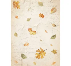 Stamperia Decoupage|Seidenpapier & Strohseide><noscript><img width=