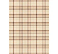Stamperia Decoupage|Seidenpapier & Strohseide><noscript><img width=