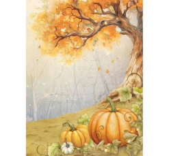 Stamperia Decoupage|Seidenpapier & Strohseide><noscript><img width=
