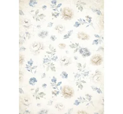 Stamperia Decoupage|Seidenpapier & Strohseide><noscript><img width=