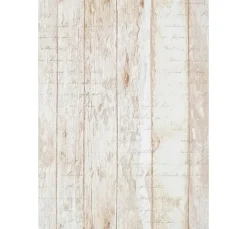 Stamperia Decoupage|Seidenpapier & Strohseide><noscript><img width=